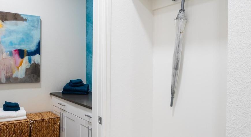 807 C-Bar Ranch Trl - Photo 6 of 10