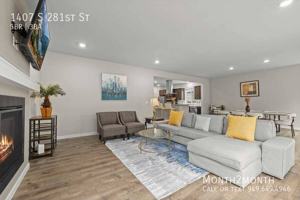 featured image of 1407 S 281st St