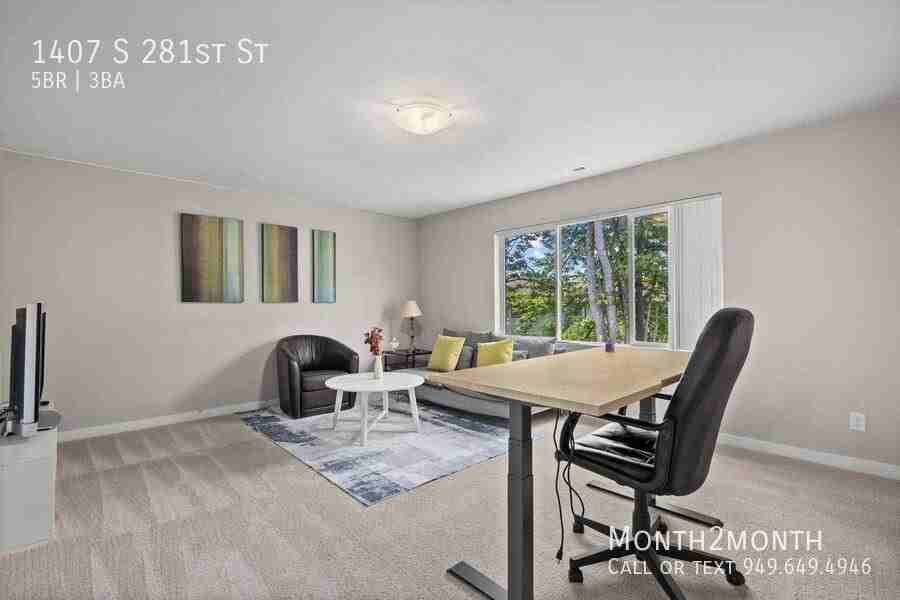 1407 S 281st St - Photo 6 of 38