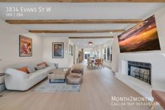 3834 Evans St - Photo 1 of 1