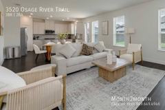 3520 Osage River Trl - Photo 1 of 1
