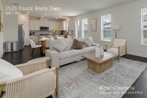 featured image of 3520 Osage River Trl