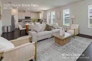 3520 Osage River Trl - Photo 1 of 1