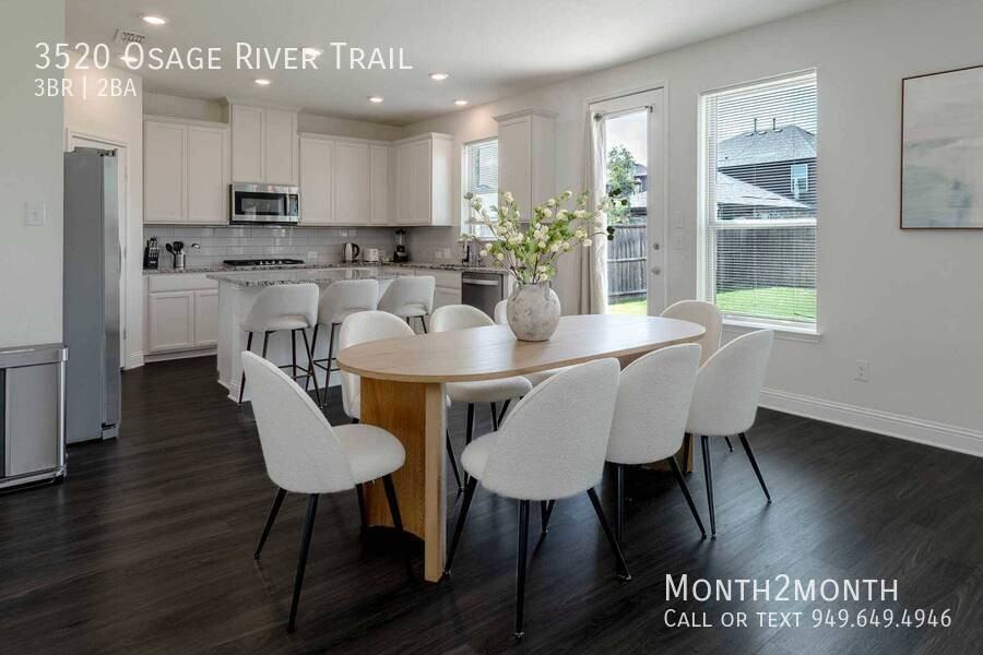 3520 Osage River Trl - Photo 5 of 31