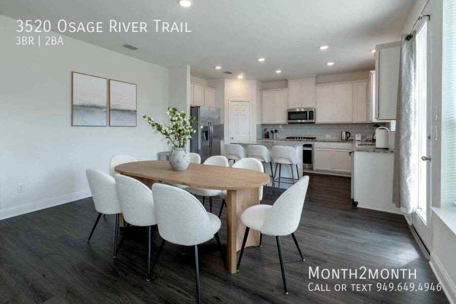 3520 Osage River Trl - Photo 6 of 31