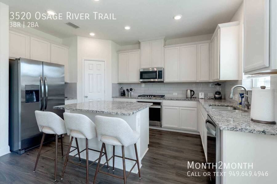 3520 Osage River Trl - Photo 7 of 31