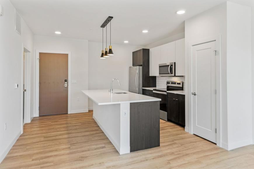 5945 6th Ave - Photo 3 of 10