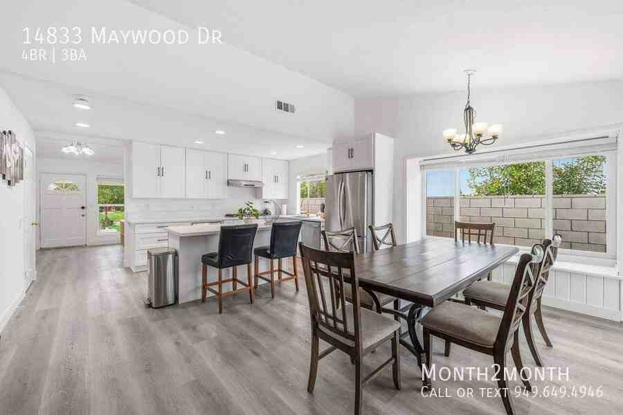 14833 Maywood Dr - Photo 7 of 39