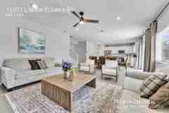 31097 Linden Flower Rd - Photo 1 of 1