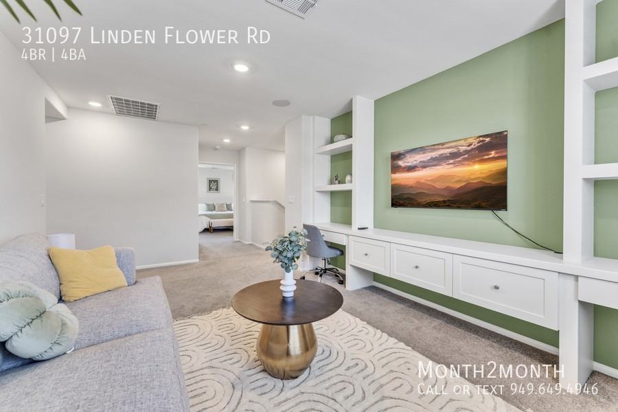 31097 Linden Flower Rd - Photo 4 of 50