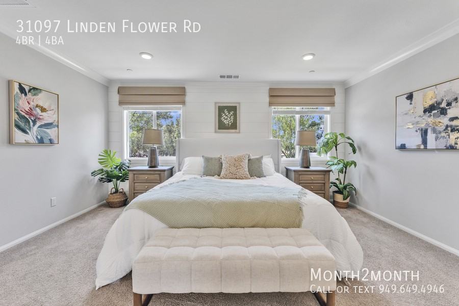 31097 Linden Flower Rd - Photo 5 of 50