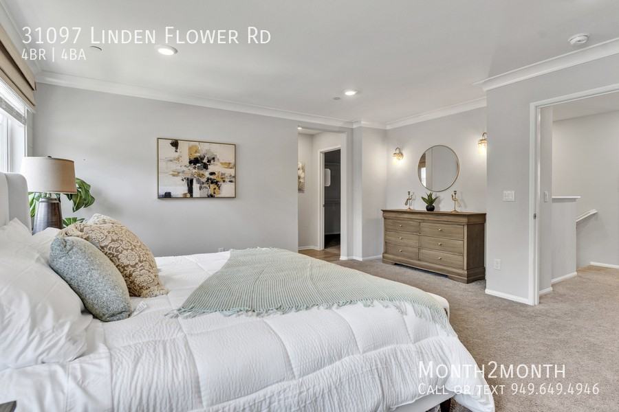 31097 Linden Flower Rd - Photo 6 of 50