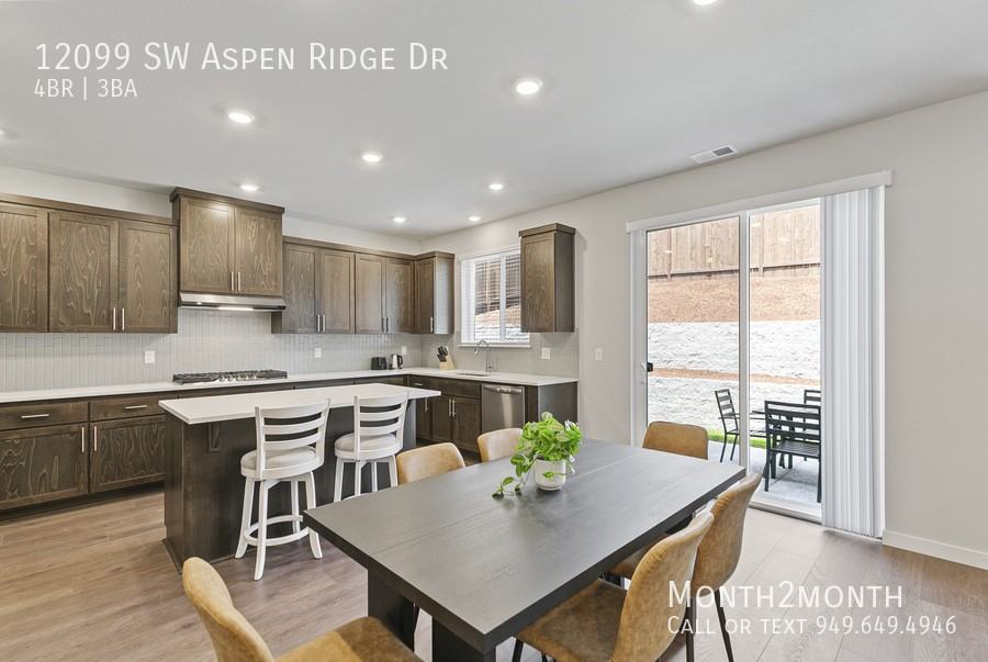 12099 Sw Aspen Ridge Dr - Photo 4 of 50