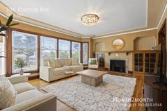306 Ashton Ave - Photo 1 of 1