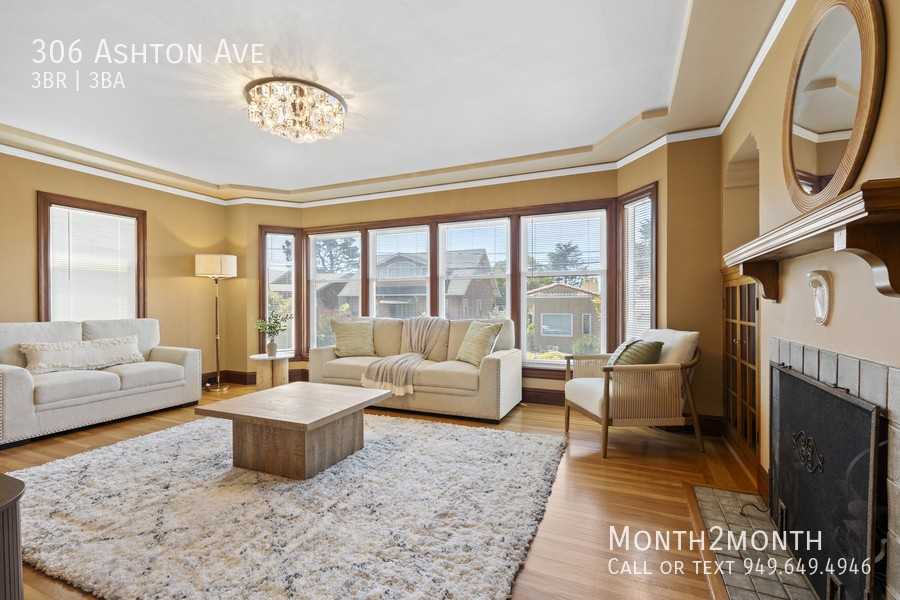 306 Ashton Ave - Photo 2 of 42