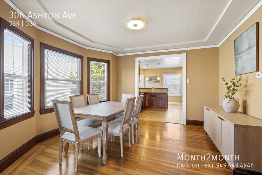 306 Ashton Ave - Photo 5 of 42