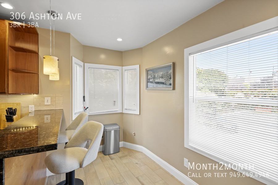 306 Ashton Ave - Photo 7 of 42