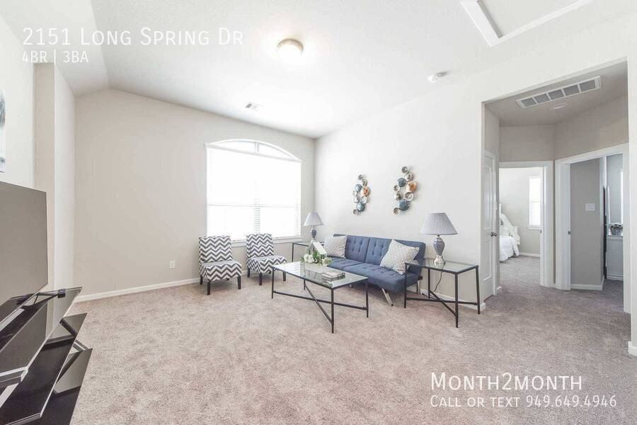 2151 Long Spring Dr - Photo 6 of 26