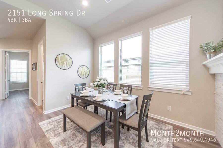 2151 Long Spring Dr - Photo 7 of 26