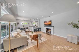 14527 Addison St - Photo 1 of 1