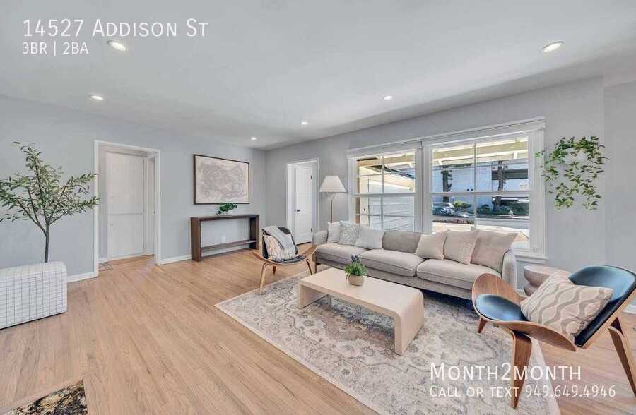 14527 Addison St - Photo 2 of 32