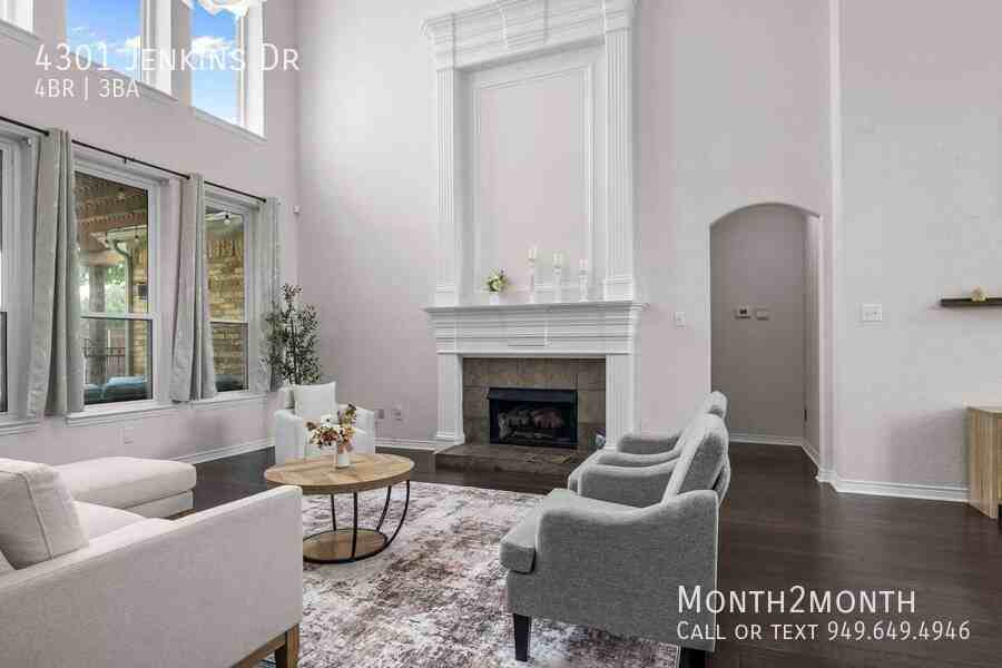 4301 Jenkins Dr - Photo 2 of 50