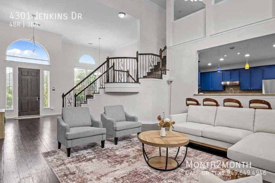 4301 Jenkins Dr - Photo 3 of 50