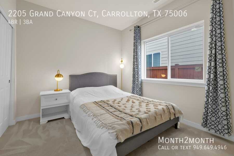 2205 Grand Canyon Ct
