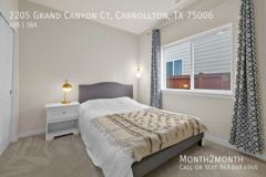 2205 Grand Canyon Ct - Photo 1 of 1