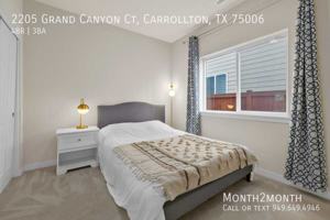 featured image of 2205 Grand Canyon Ct