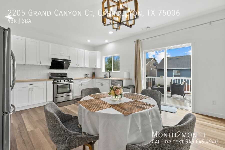 2205 Grand Canyon Ct - Photo 2 of 4