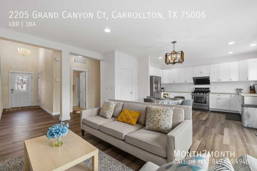 2205 Grand Canyon Ct - Photo 3 of 4