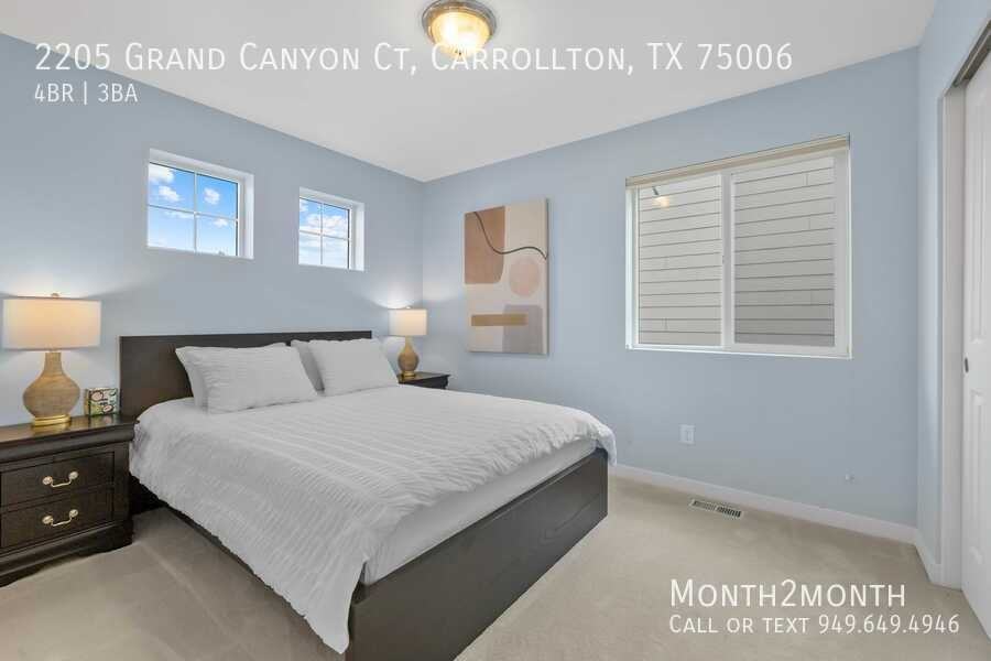 2205 Grand Canyon Ct - Photo 4 of 4