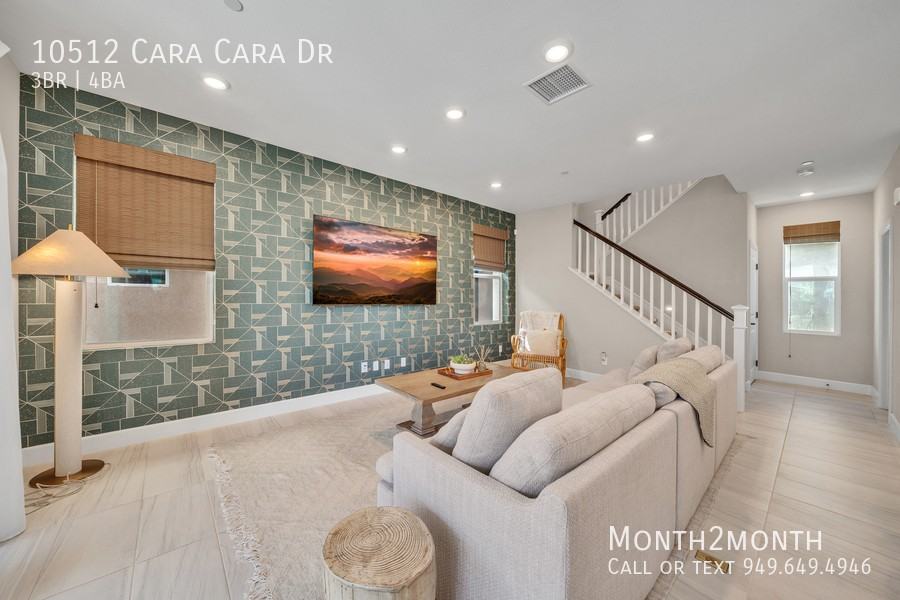 10512 Cara Cara Dr - Photo 4 of 34