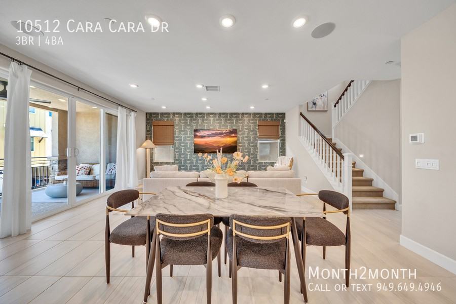 10512 Cara Cara Dr - Photo 5 of 34