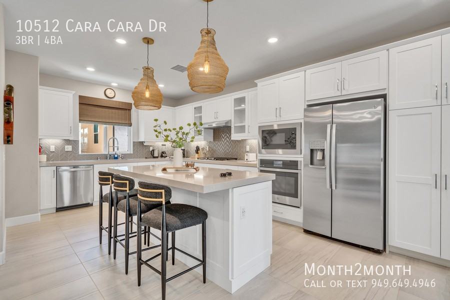 10512 Cara Cara Dr - Photo 6 of 34