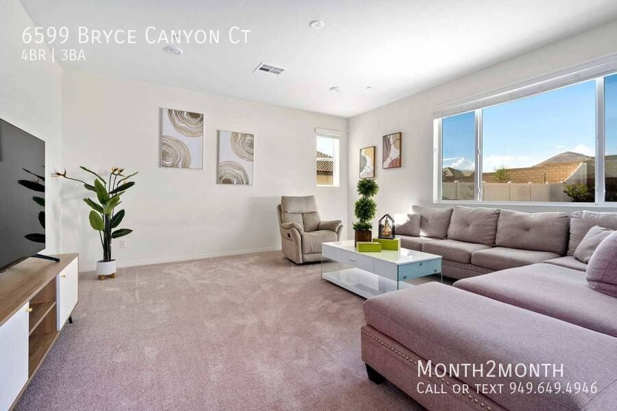 6599 Bryce Canyon Ct - Photo 2 of 26