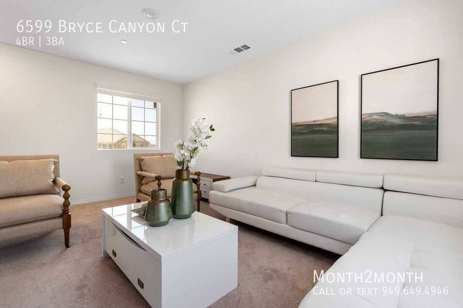 6599 Bryce Canyon Ct - Photo 5 of 26