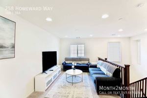 featured image of 258 Homeward Way
