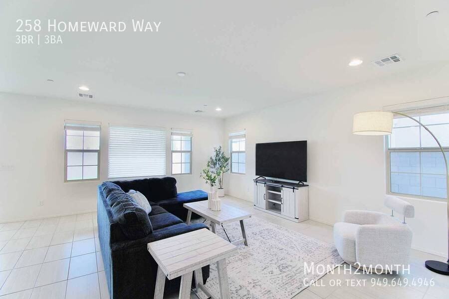 258 Homeward Way - Photo 4 of 29