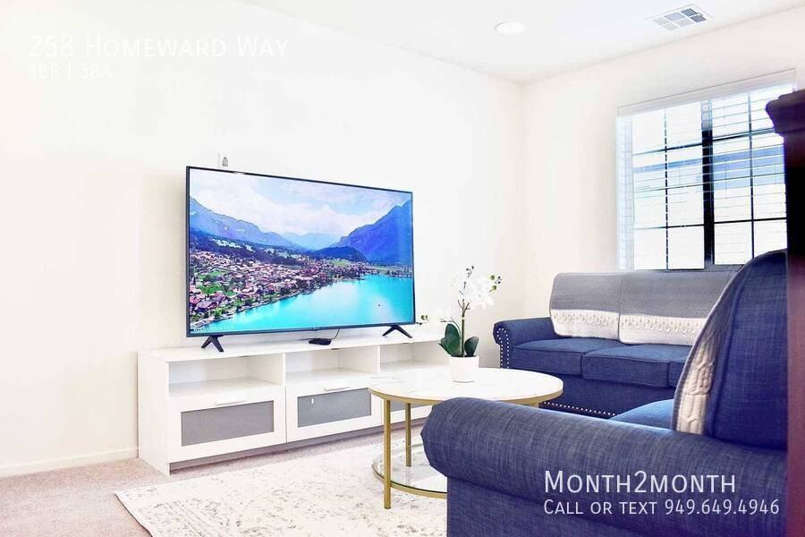 258 Homeward Way - Photo 5 of 29