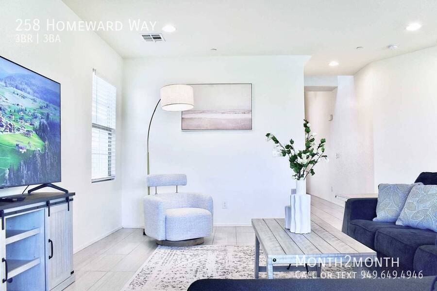 258 Homeward Way - Photo 6 of 29