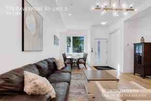 270 270 Davenport Rd unit 5 - Photo 1 of 1