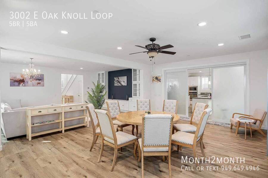 3002 E Oak Knoll Loop - Photo 6 of 39