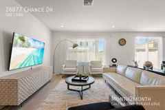 26877 Chance Dr - Photo 1 of 1