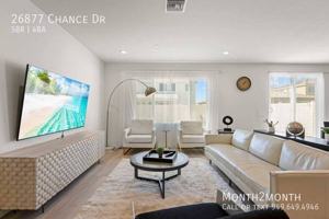 featured image of 26877 Chance Dr