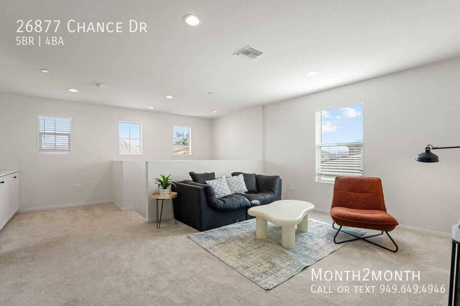 26877 Chance Dr - Photo 7 of 40