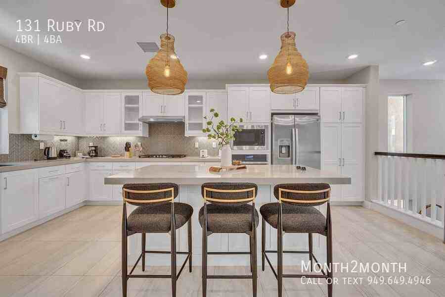 131 Ruby Rd - Photo 4 of 5