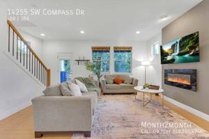 featured image of 14255 Sw Compass Dr
