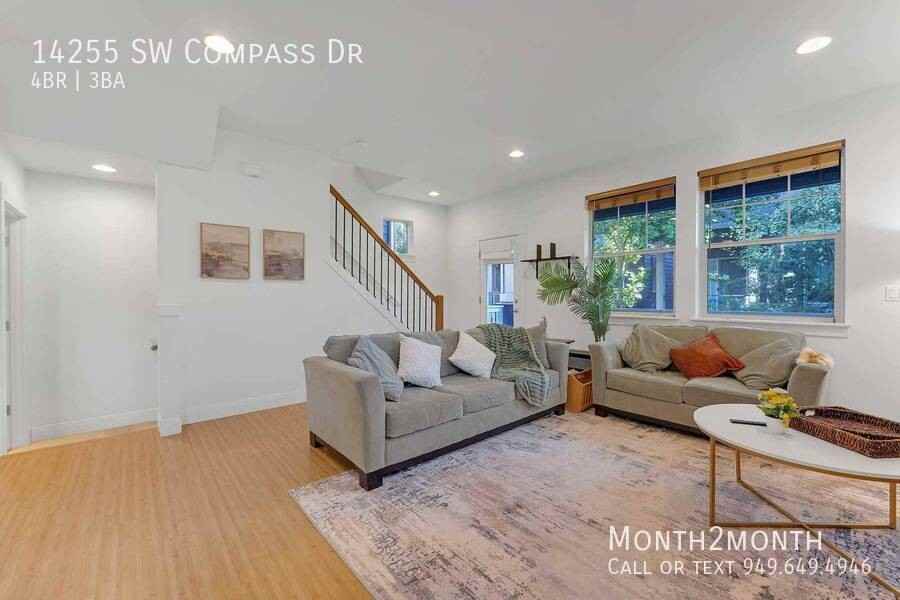 14255 Sw Compass Dr - Photo 2 of 40